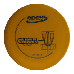 Aviar DX (7)