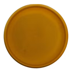 Aviar DX (7)