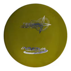 TeeBird PFN Star (7)