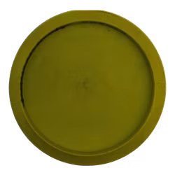 TeeBird PFN Star (7)