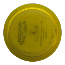 TeeBird Champion (6)