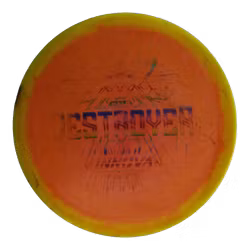 Destroyer Halo Star (5)