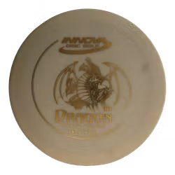 Dragon DX (5)