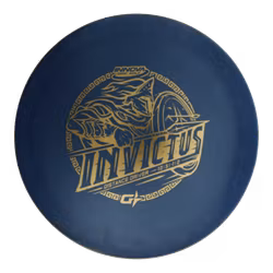 Invictus G-star (7)