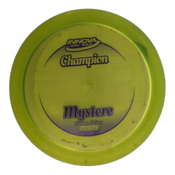 Mystere Champion (9)