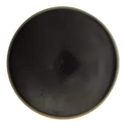 Crave R2 Eclipse (6)