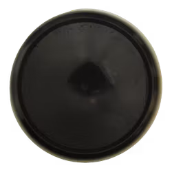 Crave R2 Eclipse (6)