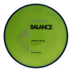 Balance Neutron (7)