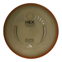 Hex Eclipse (8)