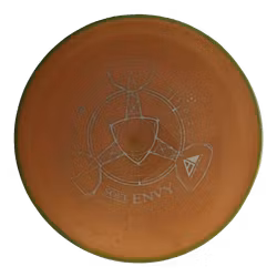 Envy Neutron Soft (7)