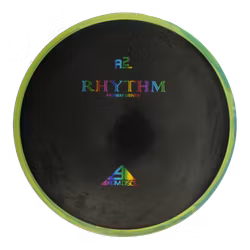 Rhythm R2 (7)