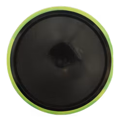 Rhythm R2 (7)