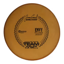 Envy Electron (5)