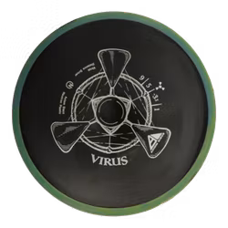 Virus Neutron (5)