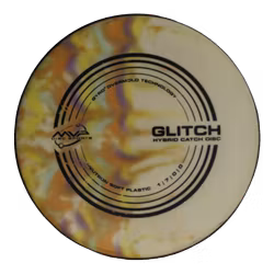 Glitch Neutron Soft (7)