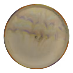Glitch Neutron Soft (7)