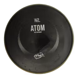 Atom R2 Eclipse (8)