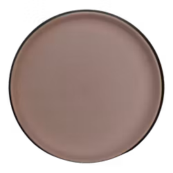 Nomad Electron Soft (8)