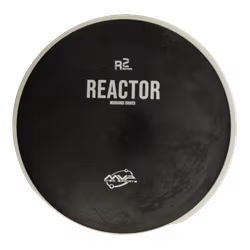 Reactor R2 (6)