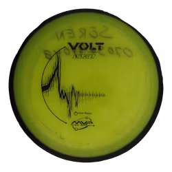 Volt Proton (6)