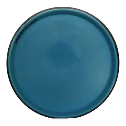 Entropy Neutron (7)