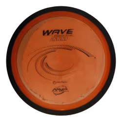 Wave Proton (7)