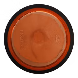 Wave Proton (7)