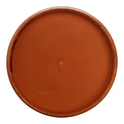 Stabilizer Special Edition Electron Soft (6)