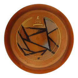 Shift MVP open 2024 Proton (7)
