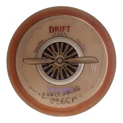 Drift Proton (7)