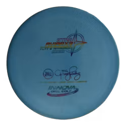AviarX3 Big Jerm Star (6)