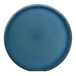 AviarX3 Big Jerm Star (6)