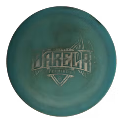 TeeBird3 Anthony Barela Team Champion Series 2021 Champion Color Glow (6)