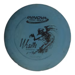 Wraith DX (5)
