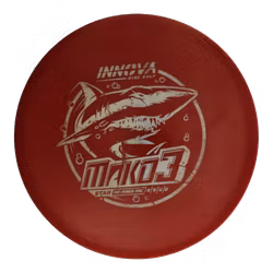 Mako3 Star (7)