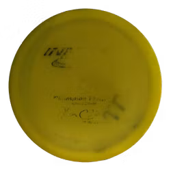 TeeBird PFN Champion (6)