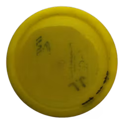 TeeBird PFN Champion (6)