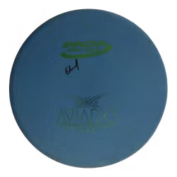 AviarX3 DX (7)