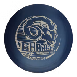 Charger G-star (7)