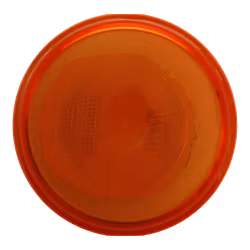 Roc3 Champion (7)