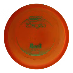 Roc3 Champion (7)