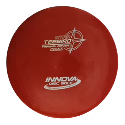 TeeBird Star (7)