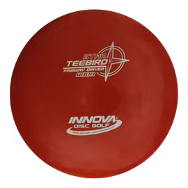 TeeBird Star (7)