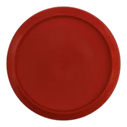TeeBird Star (7)