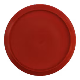 TeeBird Star (7)