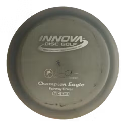 Eagle Champion (8)