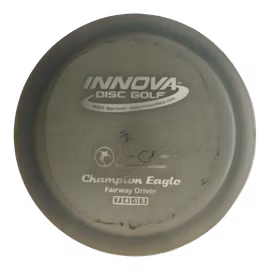 Eagle Champion (8)