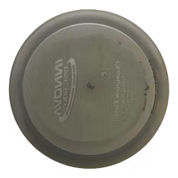 Eagle Champion (8)