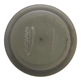 Eagle Champion (8)