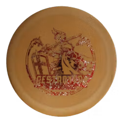 Destroyer Henna Blomroos Proto Glow Star (6)